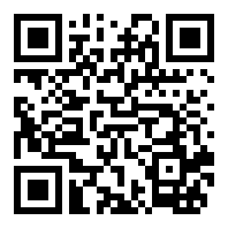 观看视频教程八年级数学北师大版 生活中的平移 课堂实录与教师说课的二维码