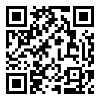 观看视频教程初二数学,素质教学视频,网络下载图片与资料蔡志斌的二维码