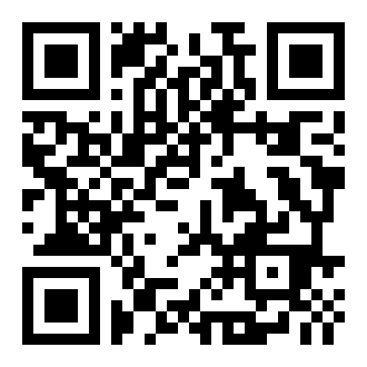观看视频教程初二数学,认识不等式教学视频,北师大版韦新祥的二维码
