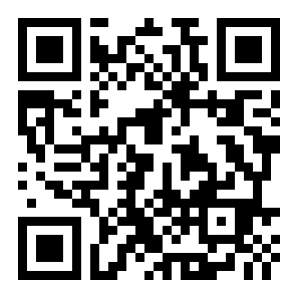 观看视频教程清明节气传统习俗活动的二维码