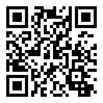 观看视频教程惊蛰有什么气候特征的二维码