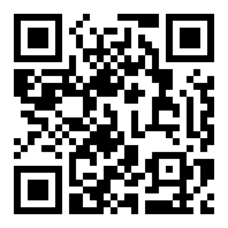 观看视频教程妇女节祝福一句话简短100句的二维码