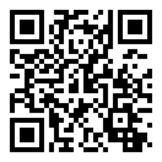 观看视频教程描写雨水节气的古诗词的二维码