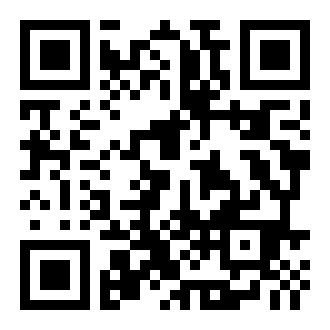 观看视频教程五一有哪些适合旅游的地方的二维码