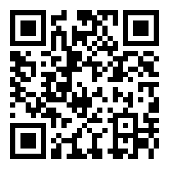 观看视频教程七夕情人节是哪天的二维码