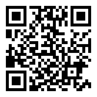 观看视频教程温暖我的瞬间主题征文500字（精选20篇）的二维码
