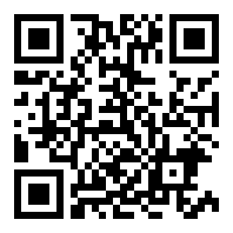 观看视频教程2023汤姆索亚历险记读后感的二维码