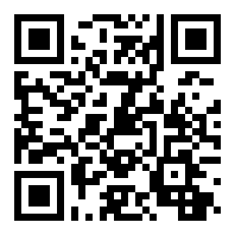 观看视频教程初二数学,因式分解北师范大版,宋立群的二维码