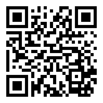 观看视频教程人教A版高中数学《3.1.2 用二分法求方程的近似解》优质课教学视...的二维码