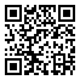 观看视频教程小学一年级数学优质课《认识图形》北师大版_肖老师的二维码