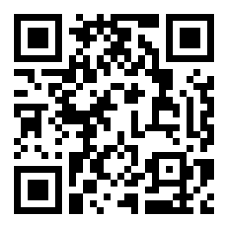 观看视频教程九年级初中数学优质课《专题与拓展-探索问题研究》_王长周的二维码