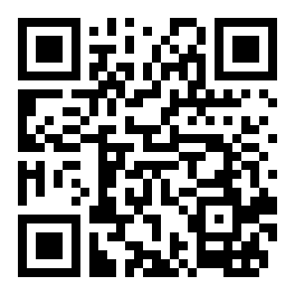 观看视频教程数学一年级《1000以内数的认识》的二维码