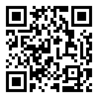 观看视频教程企业良性经营教程的二维码