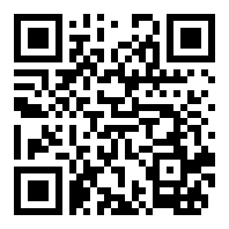 观看视频教程《圆周的问题》-刘德武 全国小学数学著名特级教师课堂实录的二维码