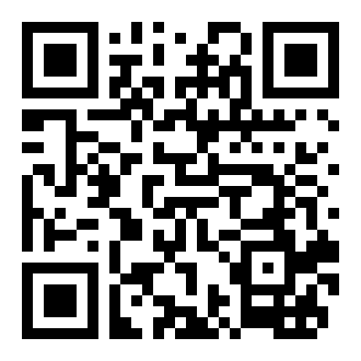 观看视频教程七年级数学优质课展示《代数式》北师大版_李老师的二维码