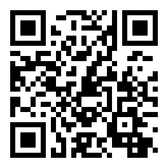 观看视频教程《从不同方向看》七年级数学课例视频的二维码