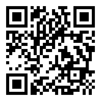 观看视频教程《画正方形》-刘德武 全国小学数学著名特级教师刘德武课堂实录的二维码