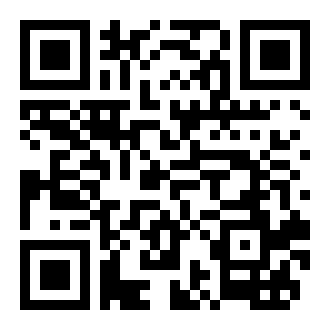 观看视频教程《第2课 造型多样的生活用品》优质课评比视频-赣美版小学美术二年级下册的二维码