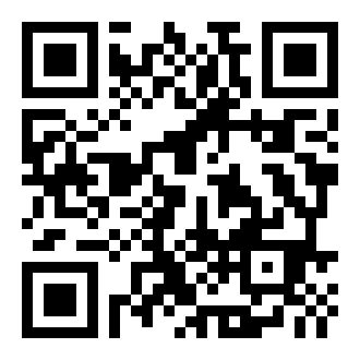 观看视频教程《第2课 造型多样的生活用品》优质课视频-赣美版小学美术二年级下册的二维码