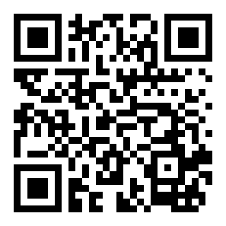 观看视频教程《第19课 剪窗花》课堂教学视频实录-赣美版小学美术二年级下册的二维码