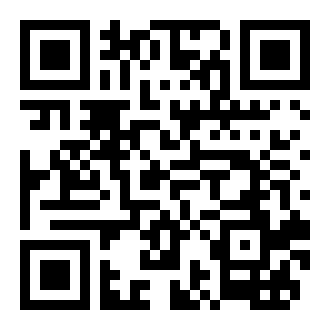 观看视频教程《第18课 画青花纹饰》优质课教学视频实录-赣美版小学美术二年级下册的二维码