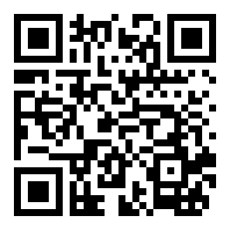 观看视频教程《第18课 画青花纹饰》课堂教学视频实录-赣美版小学美术二年级下册的二维码