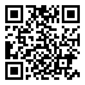 观看视频教程《第18课 画青花纹饰》教学视频实录-赣美版小学美术二年级下册的二维码