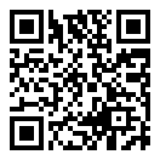 观看视频教程《珍稀的古树》优质课视频-赣美版小学美术二年级下册的二维码