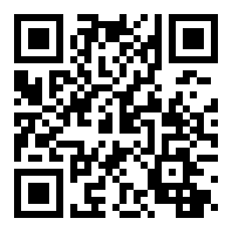 观看视频教程《珍稀的古树》课堂教学视频实录-赣美版小学美术二年级下册的二维码