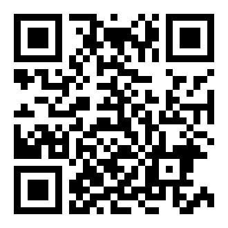 观看视频教程大暑节气的特征有哪些的二维码