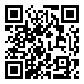 观看视频教程二十四节气之芒种如何健康养生的二维码