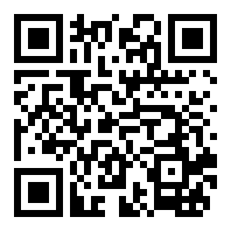 观看视频教程节气小满的气候特点的二维码