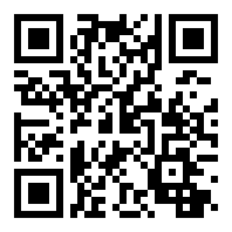 观看视频教程立夏时节有什么禁忌习俗的二维码