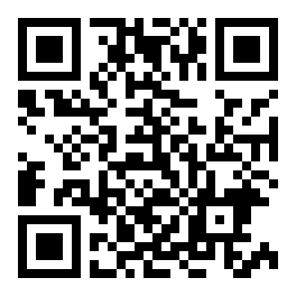 观看视频教程小满节气养生常识的二维码