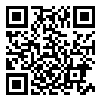 观看视频教程节气立夏养生知识的二维码
