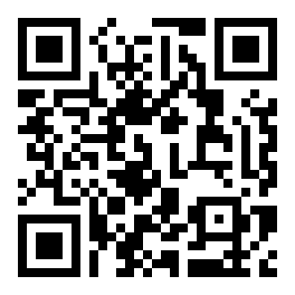 观看视频教程立夏节气的气候特点的二维码