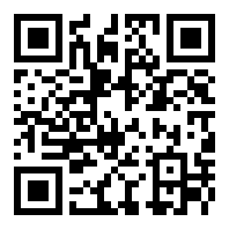 观看视频教程24节气惊蛰精美文案短句的二维码