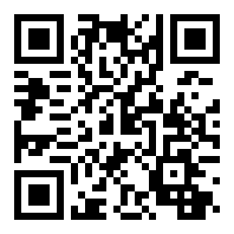 观看视频教程有关惊蛰的唯美短句文案的二维码