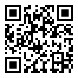 观看视频教程惊蛰节气优美文案句子的二维码