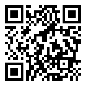 观看视频教程咏雨水节气的诗词大全的二维码
