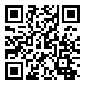 观看视频教程情人节礼物给女朋友的二维码