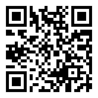 观看视频教程情人节礼物送老婆的二维码