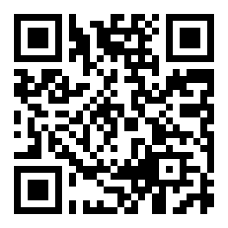 观看视频教程情人节给对象发多少红包的二维码