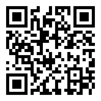 观看视频教程情人节要给男生发红包吗的二维码