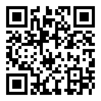 观看视频教程情人节应该发多少红包合适的二维码