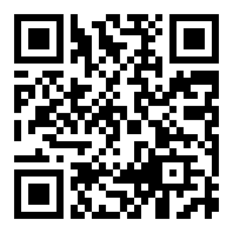 观看视频教程情人节礼物送什么的二维码