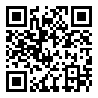 观看视频教程情人节必须发红包吗的二维码