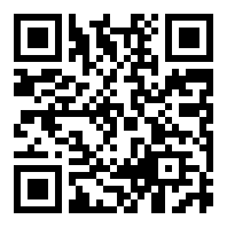 观看视频教程清明节是每年几月几日的二维码