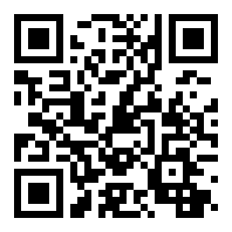 观看视频教程七年级数学优质课视频下册《消元解二元一次方程组》的二维码