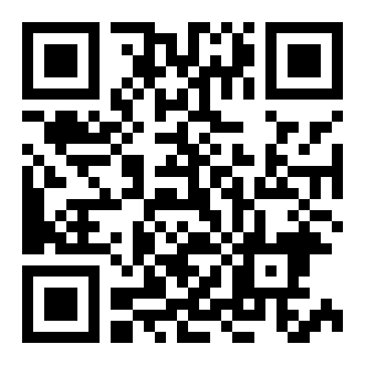 观看视频教程11.《赵州桥》部编版语文三下课堂教学视频-廖根姣的二维码